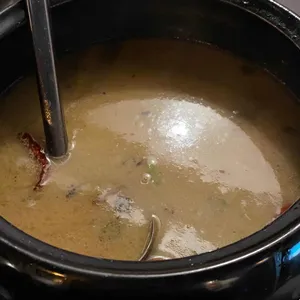 키라리 사진