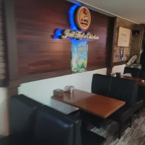 제일호프 리뷰 사진