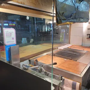 제일호프 리뷰 사진