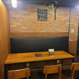 오목교참나무닭장작구이 리뷰 사진