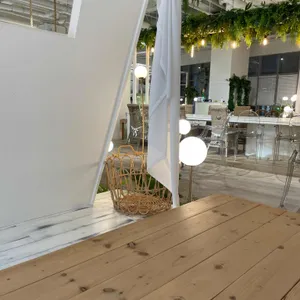 오아시스 리뷰 사진