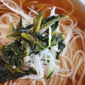 할매국수본가 사진