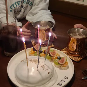 백금당 사진