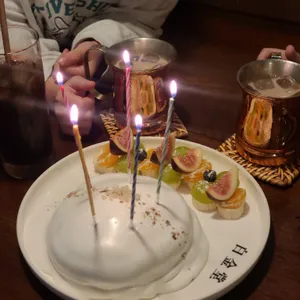 백금당 사진