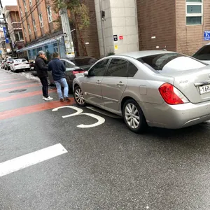 최가네 양평해장국 리뷰 사진