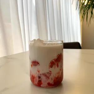 카페 한가로이 사진