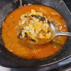 우리황소곱창 사진