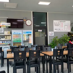 담양자매국수 리뷰 사진
