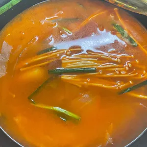 황제 사진