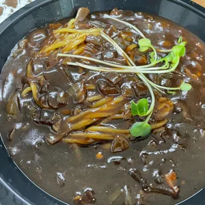 황제 사진