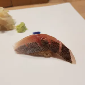 스시호시 리뷰 사진