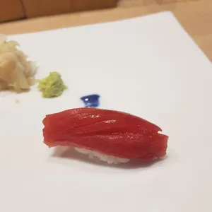 스시호시 리뷰 사진