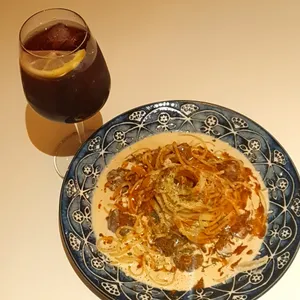 롤링파스타 사진