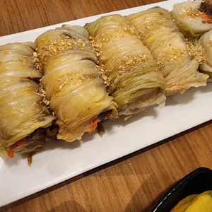 보슬보슬 사진