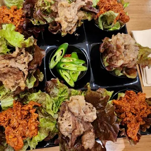 보슬보슬 사진