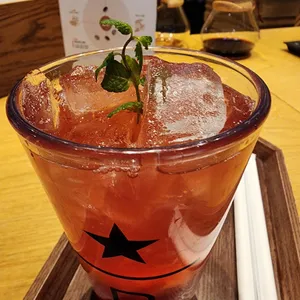 스타벅스 리저브 사진