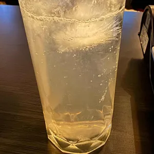 구주 마곡 사진
