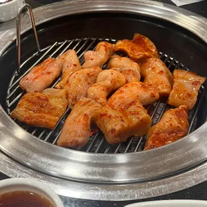 양미옥 사진