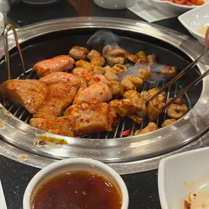 양미옥 사진
