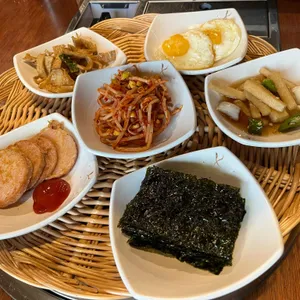 고기굽는남자 리뷰 사진