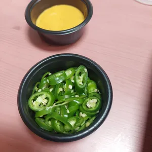 기영이 숯불두마리치킨 사진