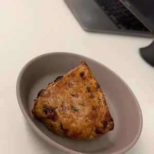 그레인제빵소 사진