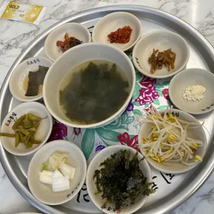 오봉집 사진