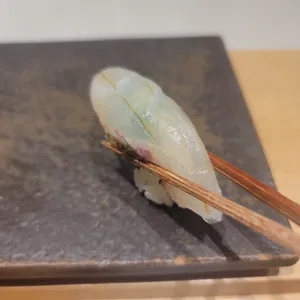 스시서정 사진