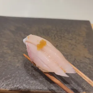 스시서정 사진