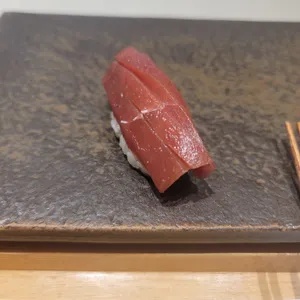 스시서정 리뷰 사진