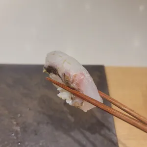 스시서정 사진