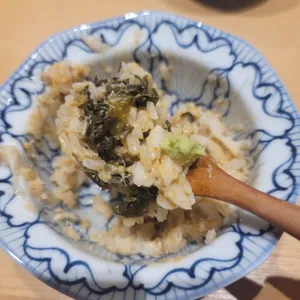 스시서정 사진