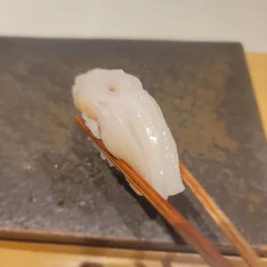 스시서정 리뷰 사진
