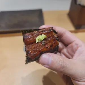 스시서정 리뷰 사진