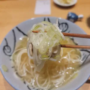 스시서정 리뷰 사진