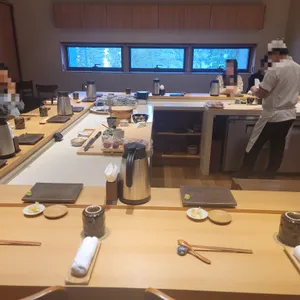 스시서정 리뷰 사진