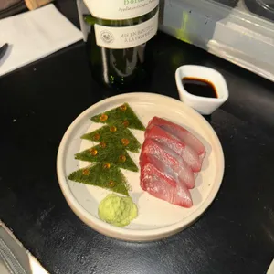 사랑이 뭐길래 사진