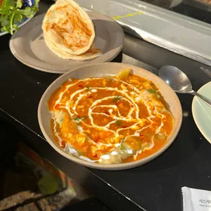 사랑이 뭐길래 사진