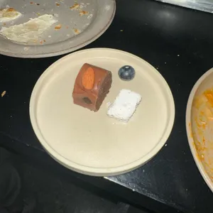 사랑이 뭐길래 리뷰 사진