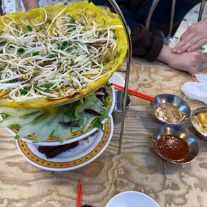 꾸아 사진