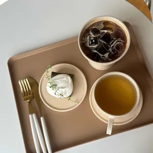 해례커피 리뷰 사진