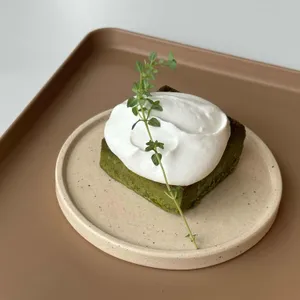 해례커피 사진