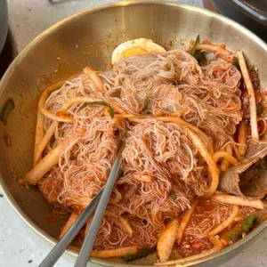 아소정 사진