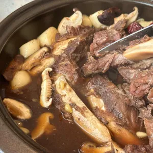 아소정 사진