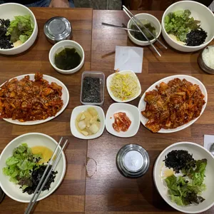 별미볶음점 리뷰 사진