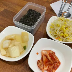 별미볶음점 리뷰 사진