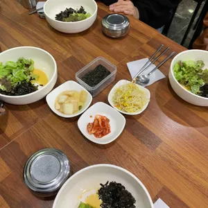 별미볶음점 리뷰 사진