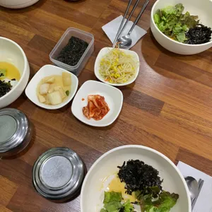 별미볶음점 리뷰 사진