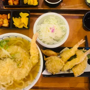 마초야 사진