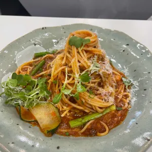 이화정원 사진